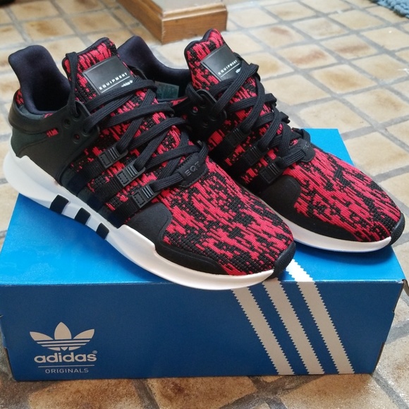 foot locker adidas shoes mens